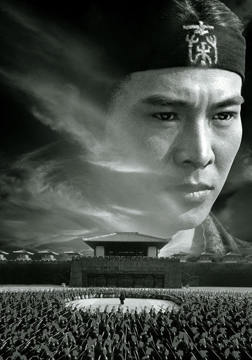 工程师职称证怎么仿制